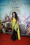 Ek Paheli Leela Film Trailer Launch - 46 of 81