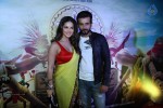 Ek Paheli Leela Film Trailer Launch - 53 of 81