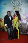 Ek Paheli Leela Film Trailer Launch - 54 of 81