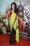Ek Paheli Leela Film Trailer Launch - 56 of 81