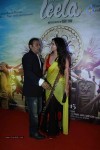 Ek Paheli Leela Film Trailer Launch - 78 of 81