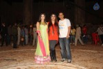 Sunny Leone at Film Leela Sets - 29 of 41