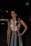 Sunny Leone at Jackpot Music Launch - 25 of 42