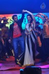 Sunny Leone at Jackpot Music Launch - 27 of 42