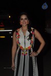 Sunny Leone at Jackpot Music Launch - 35 of 42
