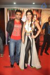 Sunny Leone at Jackpot Music Launch - 41 of 42