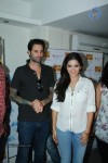 Sunny Leone at Saregama Wap Portal PM - 5 of 26