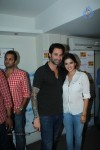 Sunny Leone at Saregama Wap Portal PM - 26 of 26