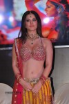 Sunny Leone Launches Shootout at Wadala Item Song - 35 of 44