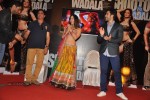 Sunny Leone Launches Shootout at Wadala Item Song - 38 of 44