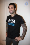 Sunny Leone Unveils PETA ad Campaign - 29 of 59