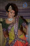 Suraj Godombe Sangeet Ceremony - 40 of 45