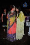 Suraj Godombe Sangeet Ceremony - 43 of 45