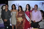 Sushmita Sen at I AM SHE Event - 6 of 41