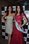 Sushmita Sen at I AM SHE Event - 20 of 41