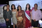 Sushmita Sen at I AM SHE Event - 26 of 41