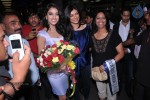 Sushmita Sen at I AM SHE Event - 32 of 41