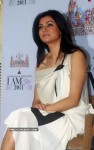 Sushmita Sen at I AM SHE Event - 25 of 35