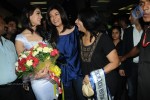 Sushmita Sen with Miss Asia Pacific 2012 Winner - 31 of 35