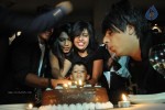 Swati Loomba Birthday Bash - 22 of 48