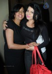 Swati Loomba Birthday Bash - 23 of 48