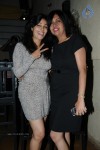 Swati Loomba Birthday Bash - 28 of 48