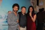 Tabu at Life Of Pi Press Meet - 5 of 46