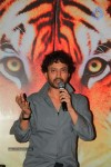 Tabu at Life Of Pi Press Meet - 8 of 46