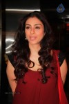 Tabu at Life Of Pi Press Meet - 10 of 46