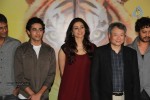 Tabu at Life Of Pi Press Meet - 23 of 46