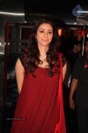 Tabu at Life Of Pi Press Meet - 29 of 46