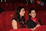 Tabu at Life Of Pi Press Meet - 30 of 46