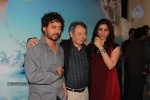 Tabu at Life Of Pi Press Meet - 41 of 46