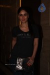 Talaash Movie Success Party - 3 of 55