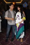 Talaash Movie Success Party - 14 of 55