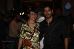 Talaash Movie Success Party - 22 of 55