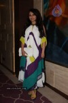 Talaash Movie Success Party - 23 of 55