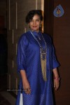 Talaash Movie Success Party - 24 of 55