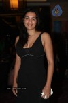 Talaash Movie Success Party - 25 of 55