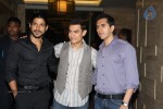 Talaash Movie Success Party - 26 of 55