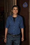 Talaash Movie Success Party - 27 of 55