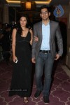 Talaash Movie Success Party - 28 of 55