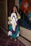 Talaash Movie Success Party - 29 of 55