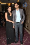 Talaash Movie Success Party - 31 of 55