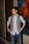 Talaash Movie Success Party - 33 of 55