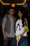 Talaash Movie Success Party - 34 of 55