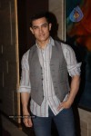 Talaash Movie Success Party - 35 of 55