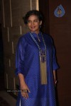 Talaash Movie Success Party - 37 of 55