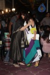 Talaash Movie Success Party - 39 of 55