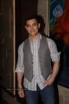 Talaash Movie Success Party - 40 of 55